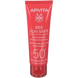 Bee Sun Safe 50+