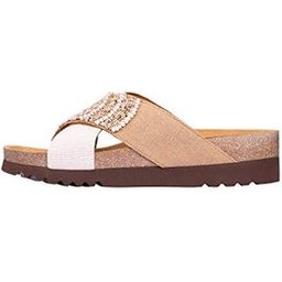 Sandalia la Serena Talla 40 1ud