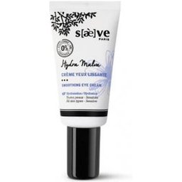 Saeve Hydra Malva Cr Yeux Liss15ml