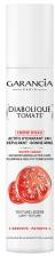 Diabolique Tomate Crème d'Eau 30 ml - Flacon-Pompe 30 ml