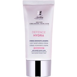 Defence Hydra Crème Hydratant Légère 50ml