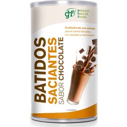 Milkshake Satiétant Chocolat 700g
