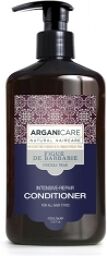 Après-shampooing Fortifiant Figue de Barbarie