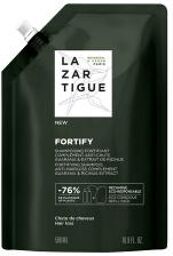 Fortify Shampooing Anti-Chute Cheveux Éco-Recharge 500 ml - Sachet 500 ml