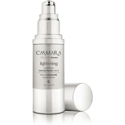 Sérum Lightening Concentré 30ml