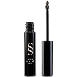 Gel fixateur de sourcils 3,5 ml