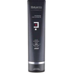 Homme Energy Shampoo 250ml