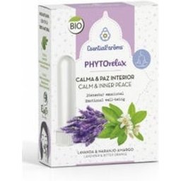 Phyto Inhaler Relax 5ml