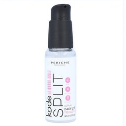 Kode Split Sérum à Usage Quotidien 60ml