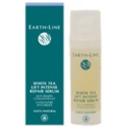 Repair Serum Lift Lift Intense T