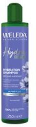 Hydra Shine Shampoing Hydratation Fleurs de Lin des Alpes 150 ml - Flacon