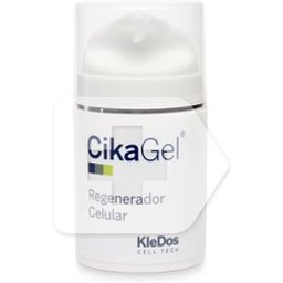 airless régénérateur cellulaire airless 50ml