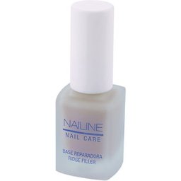 Vernis Ongles Base Rparatrice 12ml