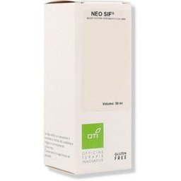 Neo Sif 05 Gouttes 50ml