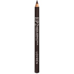 Crayon Sourcils Ep2 1ut