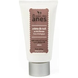 Crema de Dia Facial 75ml