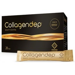 Collagendep 20x15ml