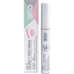 Cosmetic Sourcils et Cils Sérum 5 ml