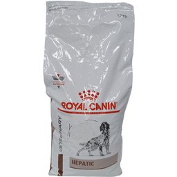 Royal Canin® Hepatic