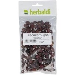 Hierba Escaramujo 80g