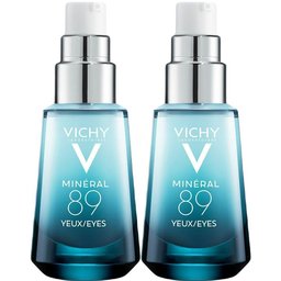Mineral 89 soin yeux fortifiant et réparateur 15ml