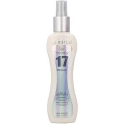 Silk Therapy 17 Miracle 167ml