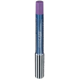 Eye Care Ombre À Paupières Waterproof 757 Violet 3,25g