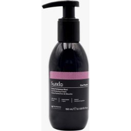 Curl Passion Crème Boucles Parfaites 100ml