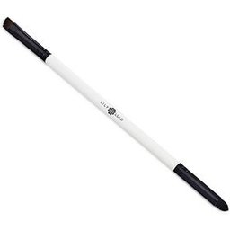 Pinceau Eyeliner Pinceau estompeur Eyeliner