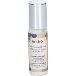 Endro Soin Contour des Yeux