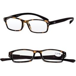 Riva Lunette Lecture 1 1ut