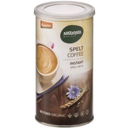 Epeautre Café Soluble Demeter 75g