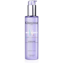 Blond Absolu Cicaplasme Serum 150ml