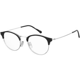 PLD-D404-G-807 Lunettes Unisexe 51mm 1ut
