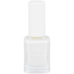Oxygen Vernis Ongles Nro 00 Blanc Mate 12ml