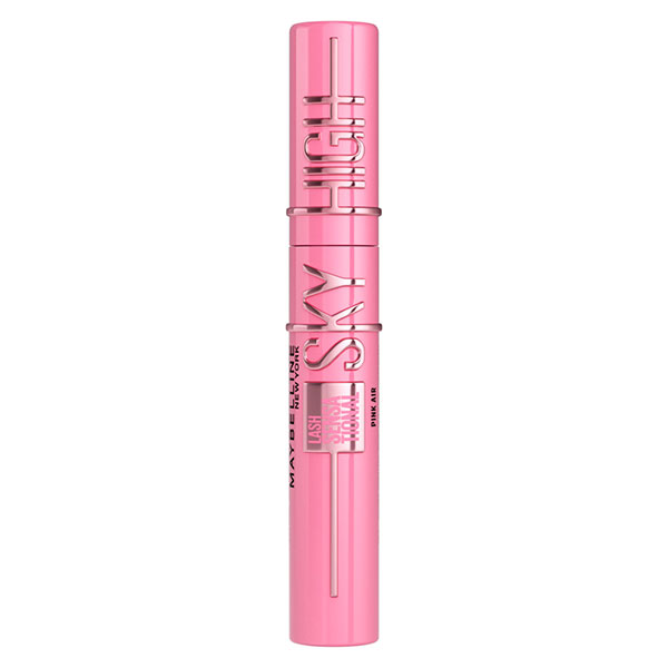 Mascara Sky High Pink Air 7,2ml