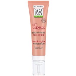 SO BIO Etic Lift' Grenade Sérum Intense