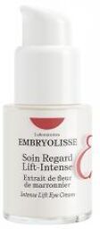 Soin Regard Lift-Intense 15 ml - Flacon-Pompe 15 ml