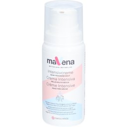 MaVena® Crème intensive