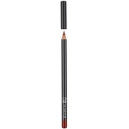Crayon à lèvres 21
