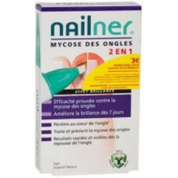 Repair Pen 2En1 4ml