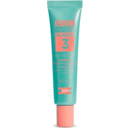 Acniben On the Spot Corrector 15ml