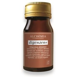 Ialinderm Rosso Multivitaminique 30 Gélules