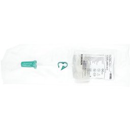 Uro-Tainer® Suby G 100 ml