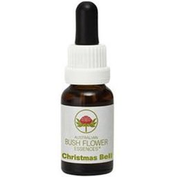 Christmas 15ml