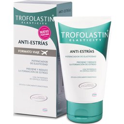 Trofolastín® Anti-Vergetures 100 ml