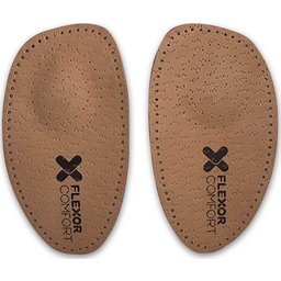 Semelle Forefoot© 2590 41/42 1 pièce