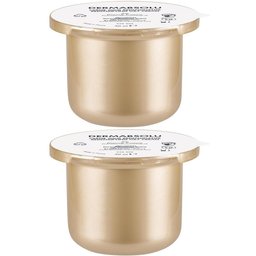 Avène Recharge DermAbsolu Crème de Jour