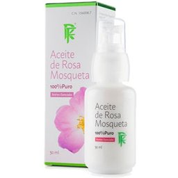 Wheel Farma huile d'églantier 30ml