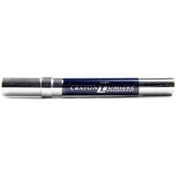 Crayon Lumière Bleu Saphir 1,6g